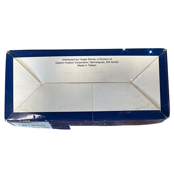 Glass Star Candleholders Clear Tealight Holders Box Set - Picture 5 of 5